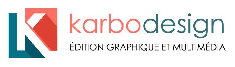 Logo karbodesign
