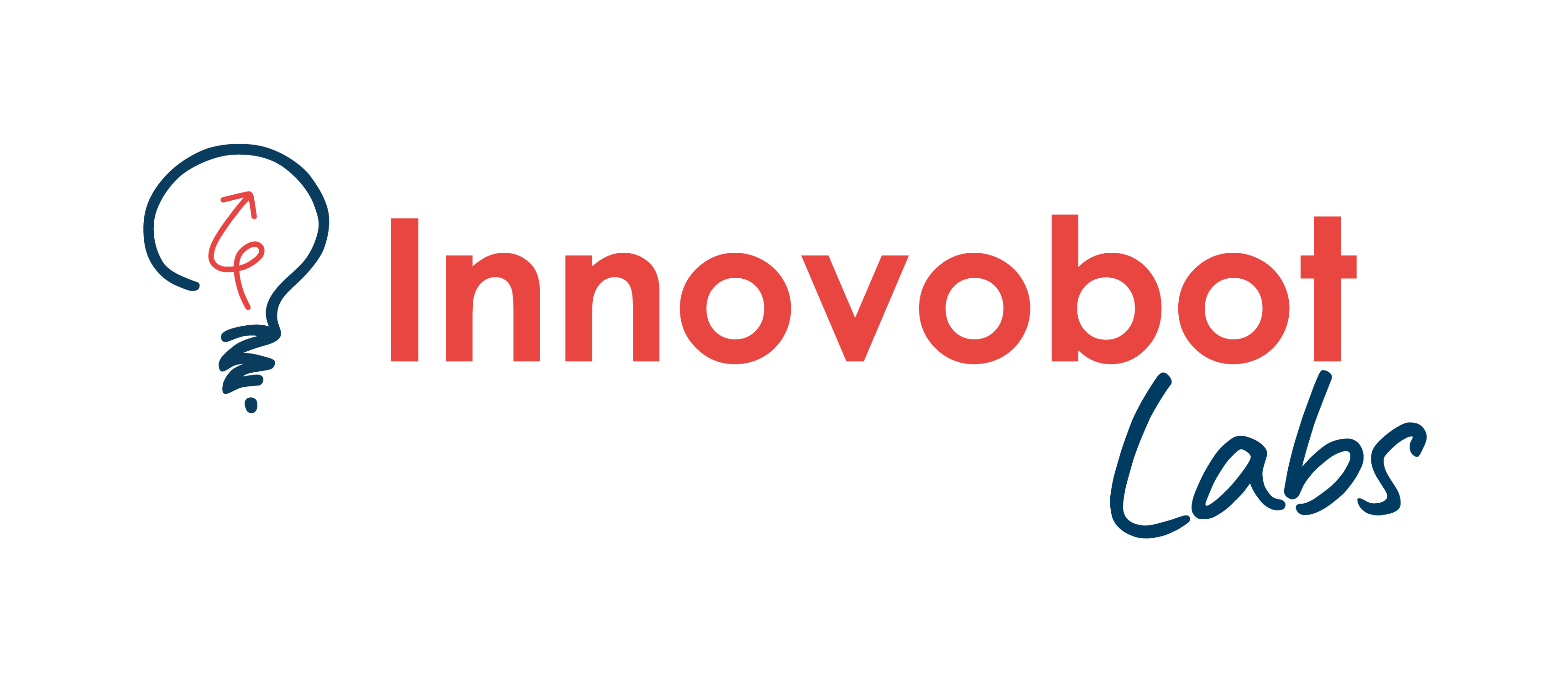 Innovobot-logo-horizontal-1